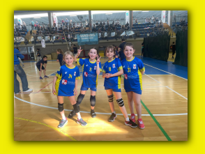 Volley.S3.Saronno.30.03.25 (41).jpg